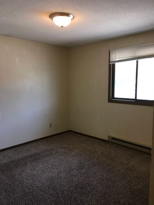 Foto del edificio - Cozy 2 Bed/1 Bath Apartment in North Lovel...