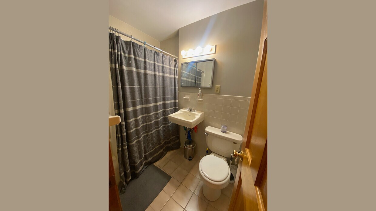 Foto del edificio - 274 Grove St