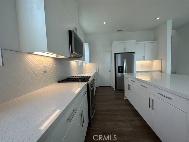 Foto del edificio - 1723 W Cara Dr