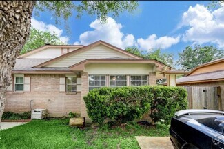 Building Photo - 3110 Trembling Creek Cir