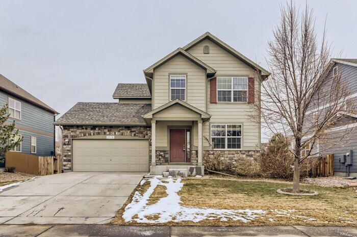 Foto principal - 1570 Edenbridge Drive, Windsor, CO, 80550