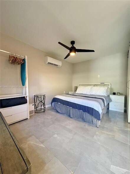 Foto del edificio - 361 SW 20th Rd