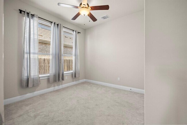 Building Photo - 18215 Winnow Way