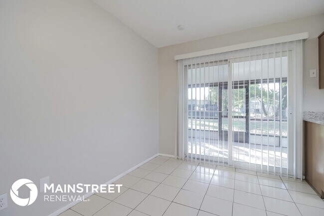 Foto del edificio - 130 Kasey Dr