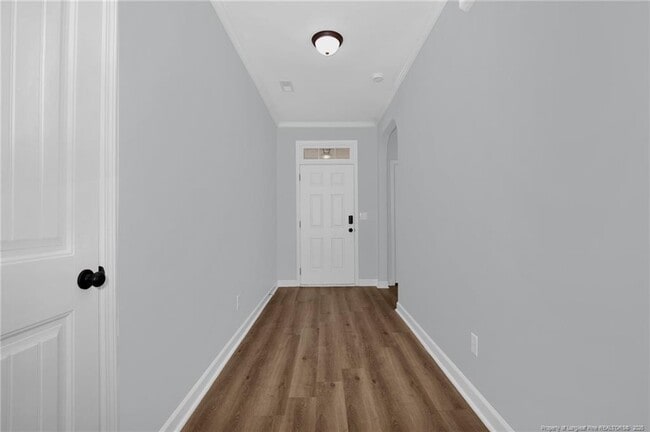 Building Photo - 210 Ganton Dr