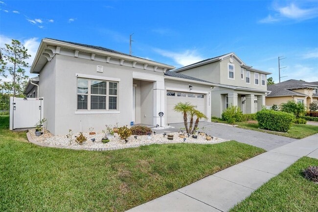 Building Photo - 14366 Alafaya Oak Bnd