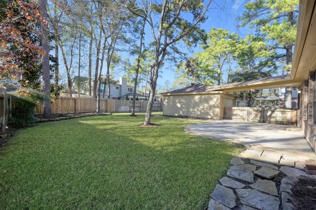 Foto del edificio - 23 Heathstone Pl