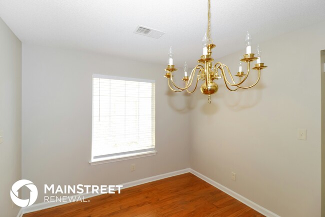 Foto del edificio - 9208 Lazzini Cove