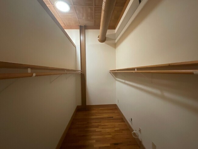 Foto del edificio - Broad Street LLC-519 Broad Street