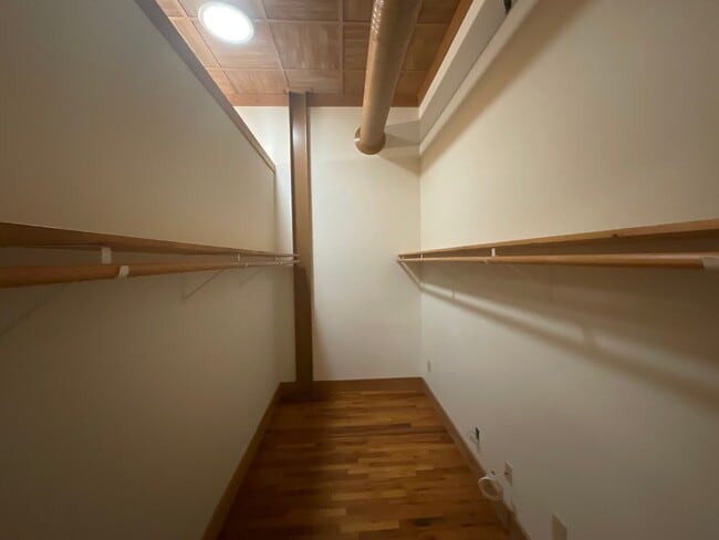 Building Photo - Broad Street LLC-519 Broad Street