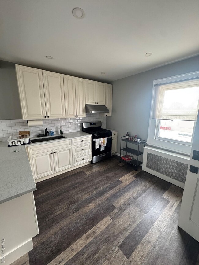 Building Photo - 149-38 14th Ave