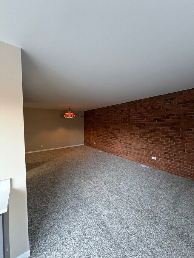 Foto del edificio - 1840 W Highland Ave