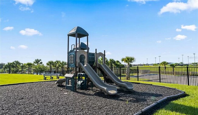 Foto del edificio - 1113 Saguaro St