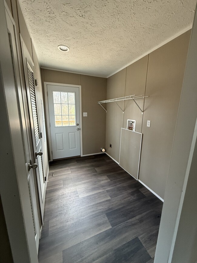 Building Photo - 150 Wen-Dell Ln