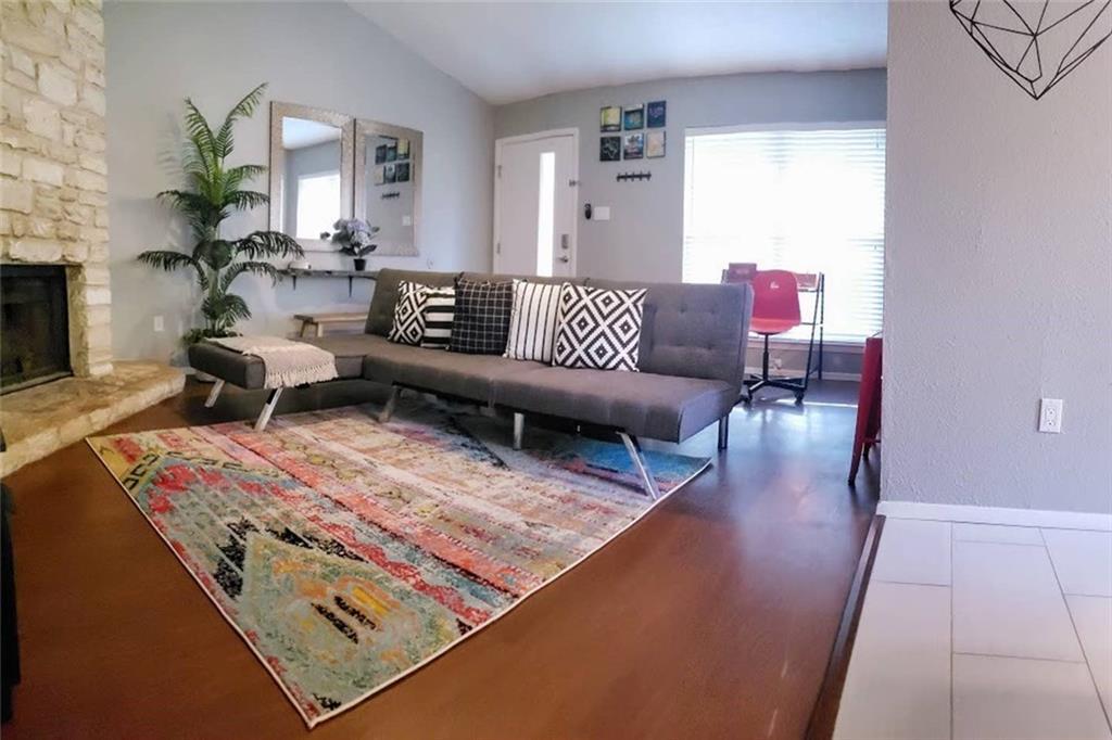 Foto principal - 11815 Lochridge Dr
