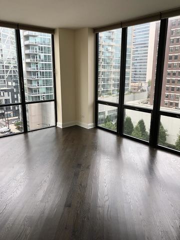 Foto del edificio - 435 W Erie St