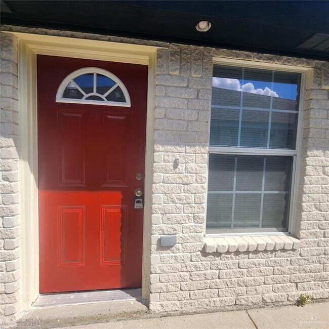 Foto del edificio - 9 S 31st St