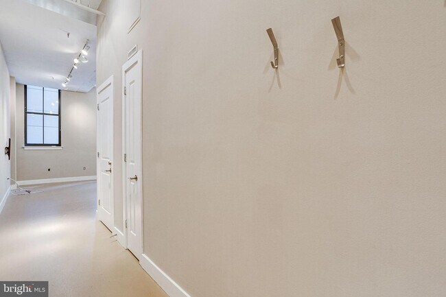 Foto del edificio - 916 G St NW