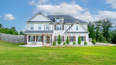 Building Photo - 71 Hart Preserve Dr