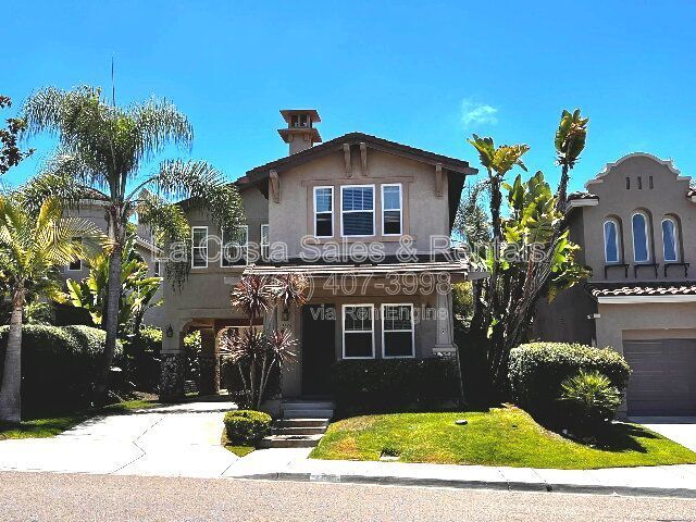 Foto del edificio - 1139 Calistoga Way