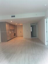 Building Photo - 77 SE 5th St