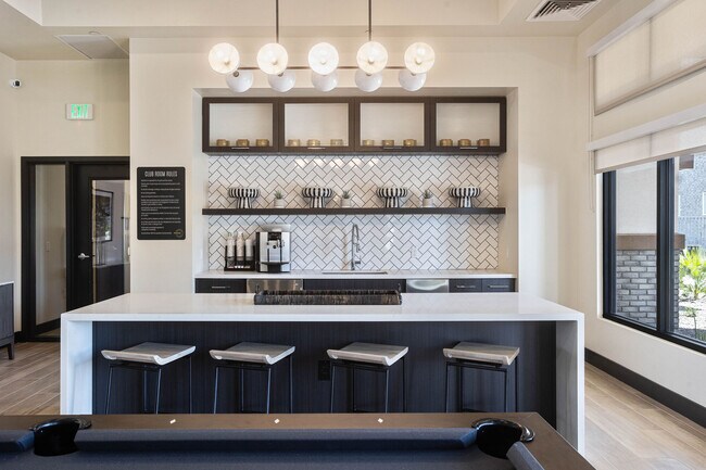 Foto del edificio - Prose at Ballpark Village