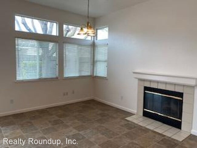 Building Photo - 4 br, 2 bath House - 9165 Rizes Way