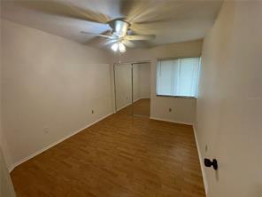 Building Photo - 5439 Kenwood Dr