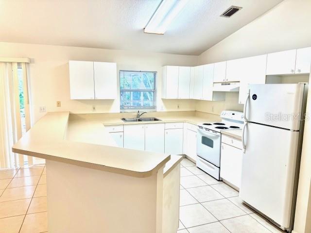 Building Photo - 4264 Paota Pl