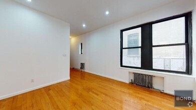 Building Photo - 137 E 30th St