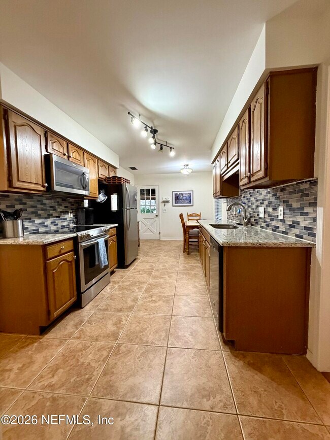 Foto del edificio - 438 20th St