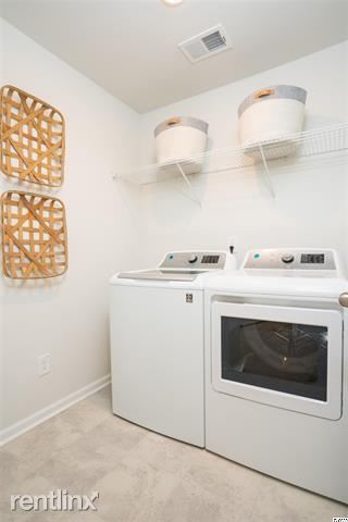 Foto del edificio - 4 br, 3.5 bath House - 199 Marsh Deer Pl
