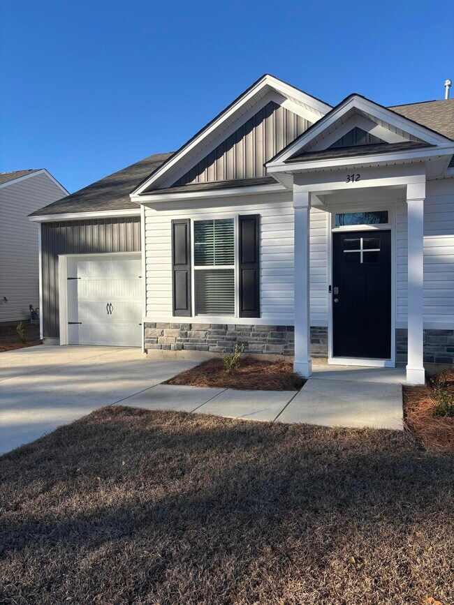 Foto del edificio - 372 Acorn St