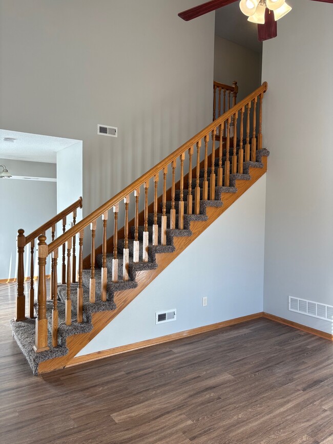 Foto del edificio - 1406 Adams St SE