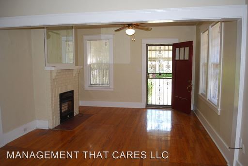 Foto del edificio - 2304 York Ave