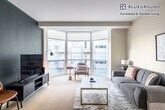 Foto principal - 425 8th St NW