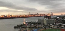 View - 1203 River Rd