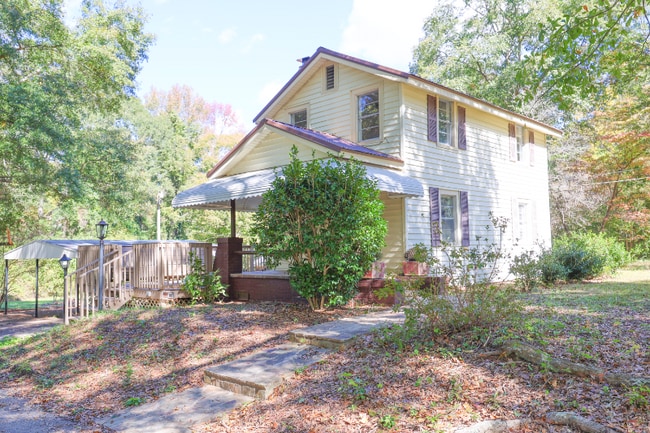 Foto del edificio - 31 Reed Dr