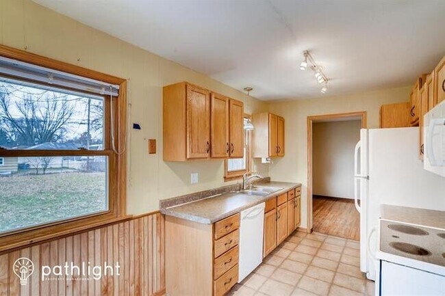 Building Photo - 8233 Belden Boulevard, Cottage Grove, MN, ...