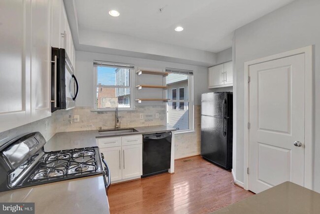Foto del edificio - 909 5th St SE