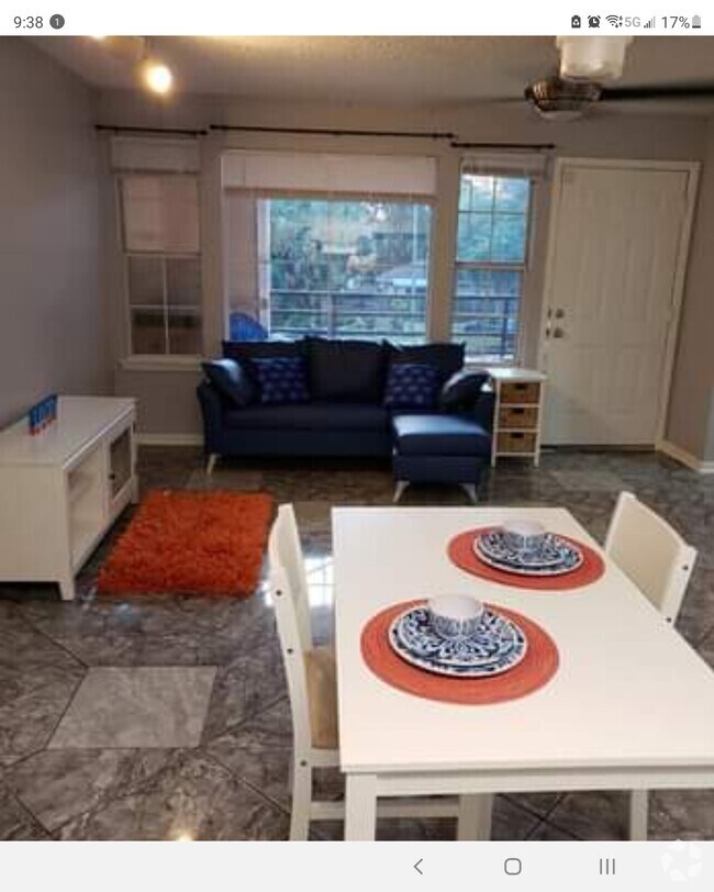 Brandywine Condominiums Condos for Rent Gainesville, FL 116 Rentals