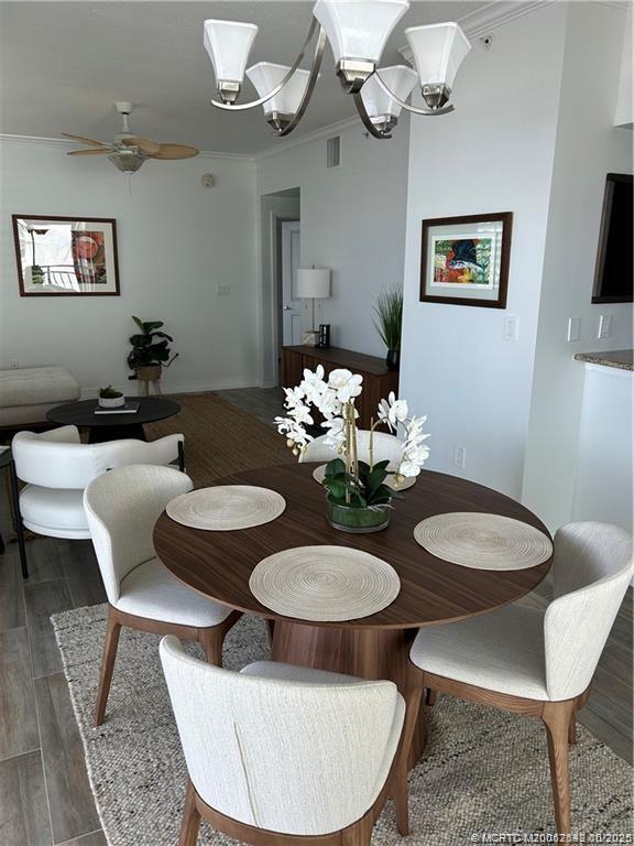 Foto del edificio - 775 NW Flagler Ave