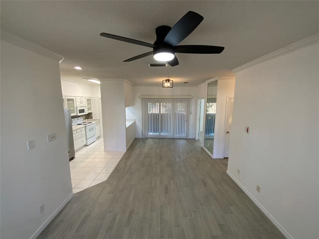 Foto del edificio - 1209 Quail Valley Ln