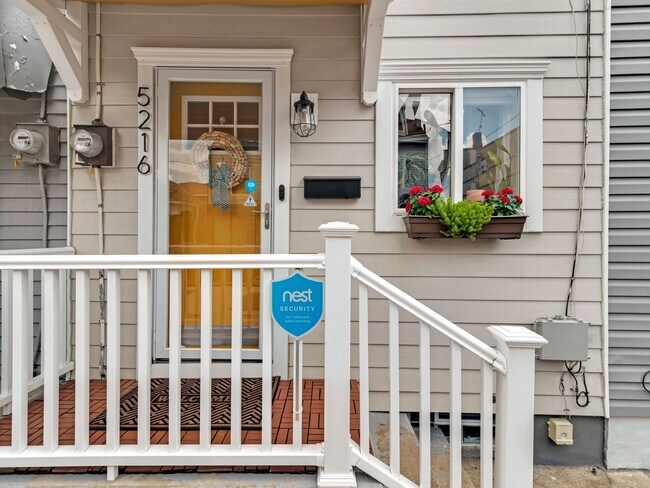 Foto del edificio - Luxury Updated Home - Lawrenceville