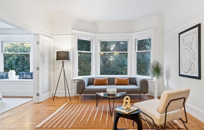 Building Photo - 1 br, 2 bath Condo - 1018 E Osborn Rd