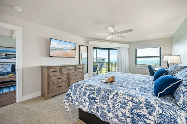 Foto del edificio - 205 Periwinkle Way