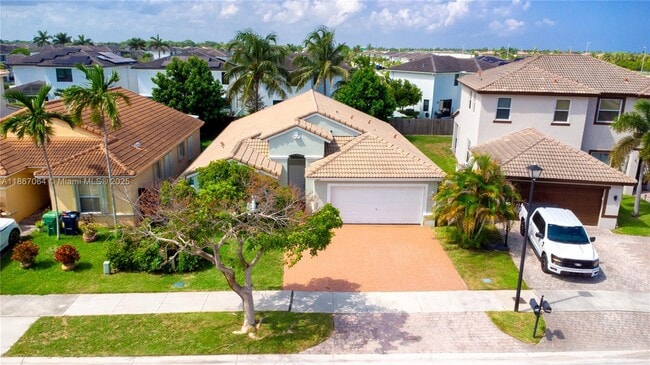 Foto del edificio - 10691 SW 236th Terrace