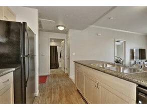 Building Photo - 1550 Technology Dr