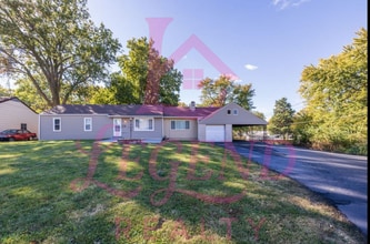 Building Photo - 10916 Pear Tree Ln