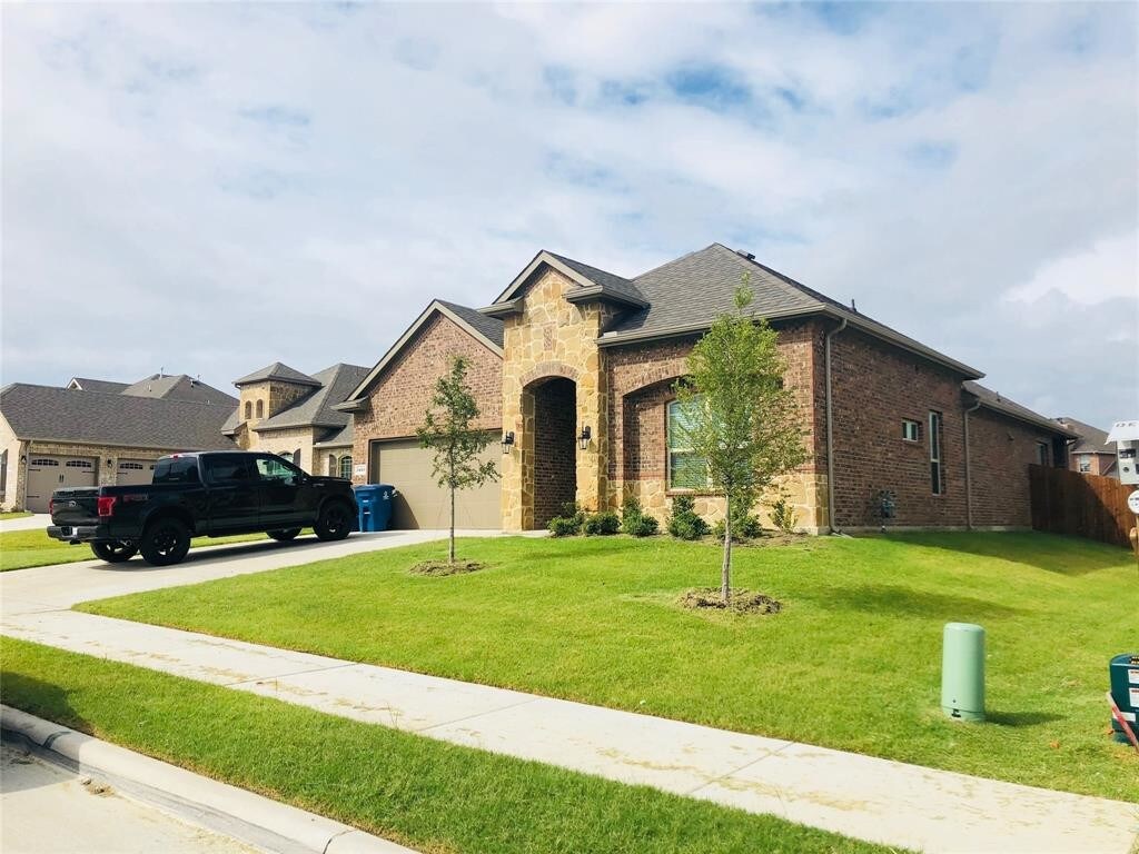 1463 Carmel Dr, Rockwall, TX 75087 House for Rent in Rockwall, TX